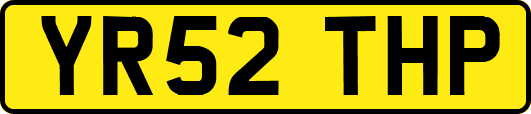 YR52THP
