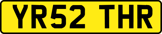 YR52THR