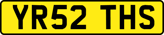 YR52THS