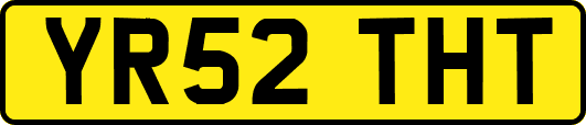 YR52THT