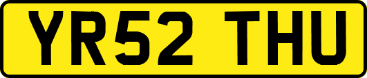 YR52THU