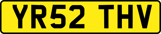 YR52THV
