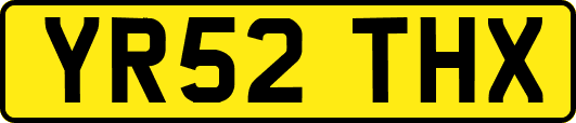 YR52THX