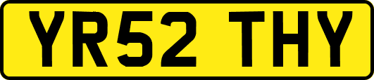 YR52THY