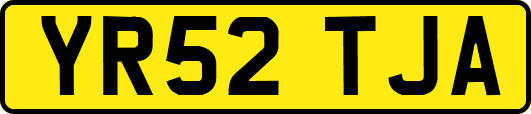YR52TJA