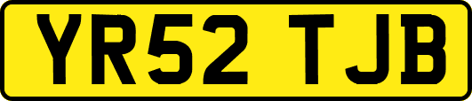 YR52TJB