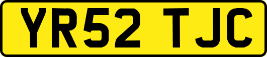 YR52TJC