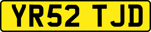 YR52TJD