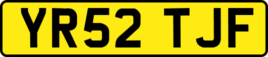 YR52TJF