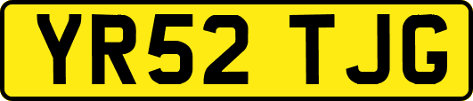 YR52TJG