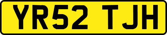 YR52TJH