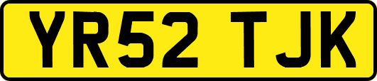 YR52TJK