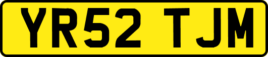 YR52TJM