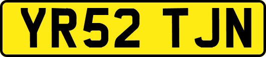 YR52TJN