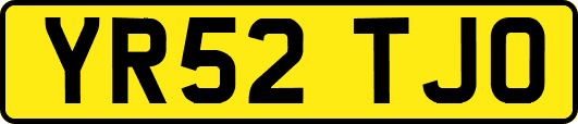 YR52TJO