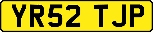 YR52TJP