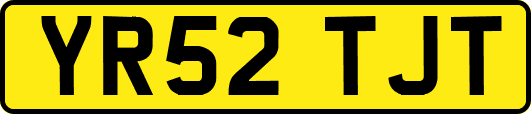 YR52TJT
