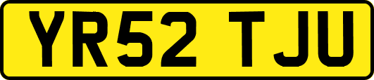 YR52TJU