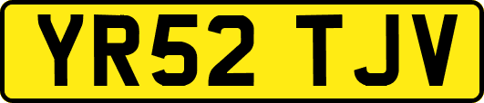 YR52TJV