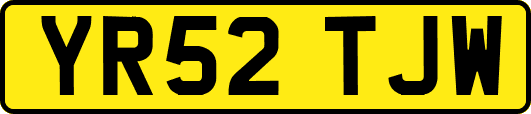 YR52TJW