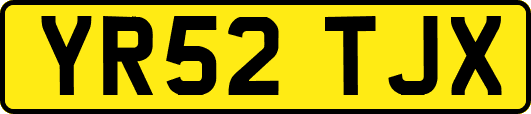 YR52TJX