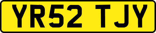 YR52TJY