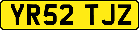 YR52TJZ
