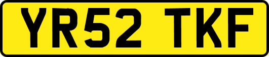 YR52TKF