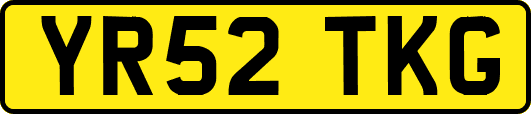 YR52TKG