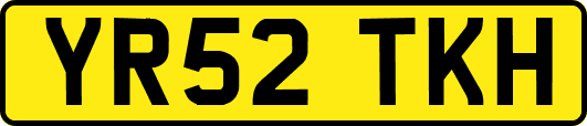 YR52TKH