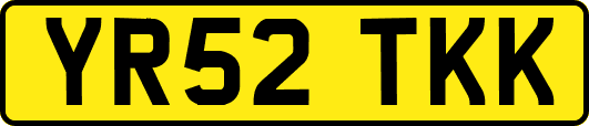 YR52TKK