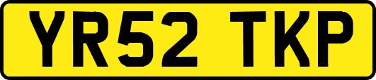 YR52TKP