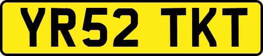 YR52TKT