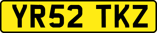 YR52TKZ