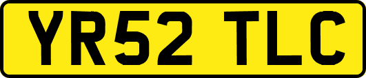 YR52TLC
