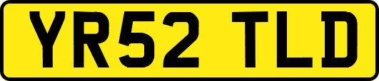 YR52TLD