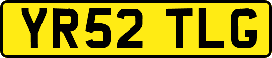 YR52TLG