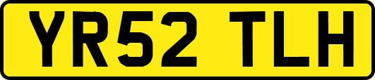 YR52TLH