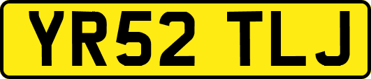 YR52TLJ