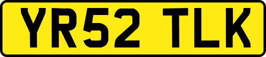 YR52TLK