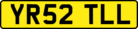 YR52TLL