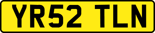 YR52TLN