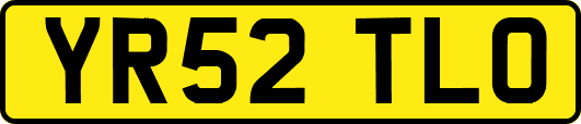 YR52TLO
