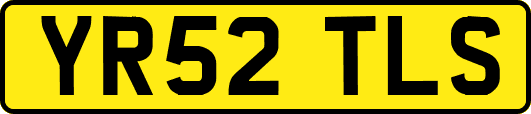 YR52TLS