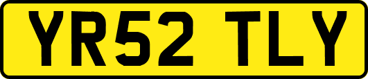 YR52TLY