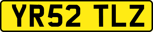 YR52TLZ
