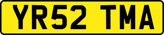 YR52TMA