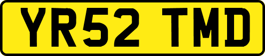 YR52TMD