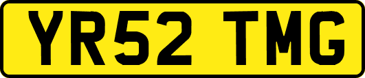 YR52TMG