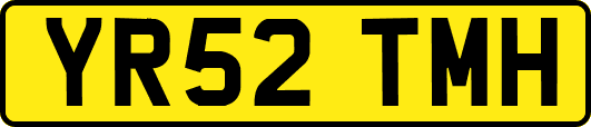 YR52TMH